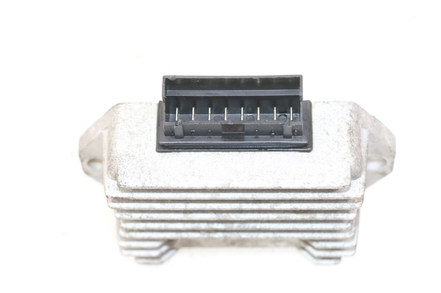 photo de REGOLATORE DI CARICA PIAGGIO VESPA S 2T 50 (2007 - 2014)