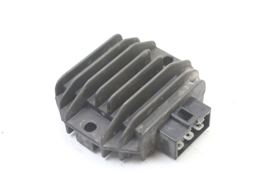 photo de REGOLATORE DI CARICA PIAGGIO X8 125 (2004 - 2007)