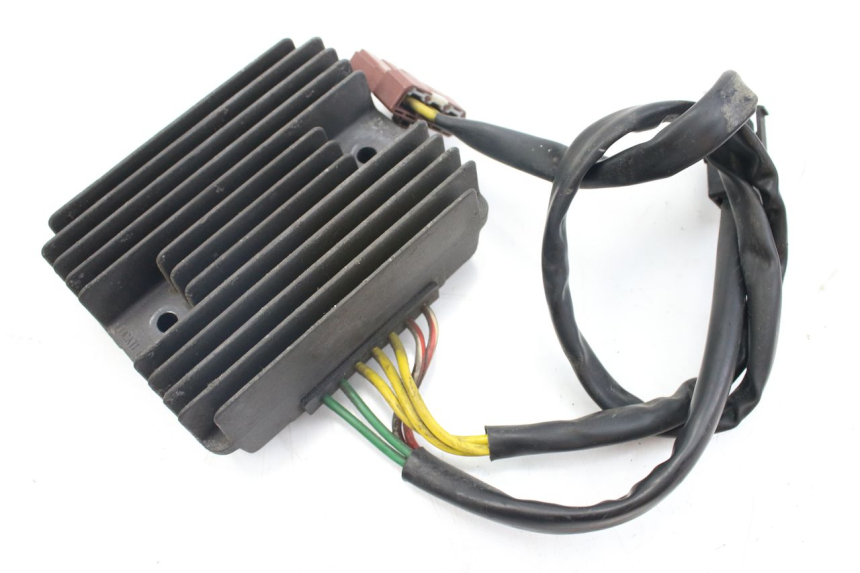 photo de REGOLATORE DI CARICA PIAGGIO X9 EVOLUTION 500 (2003 - 2005)