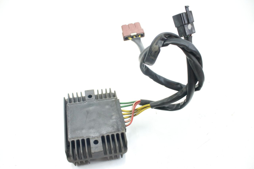 photo de REGOLATORE DI CARICA PIAGGIO X9 EVOLUTION 500 (2003 - 2005)