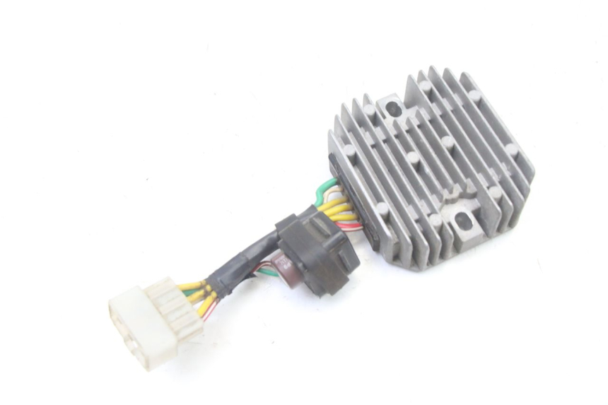 photo de REGOLATORE DI CARICA PIAGGIO ZIP 4T 50 (2018 - 2020)