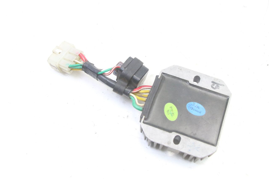 photo de REGOLATORE DI CARICA PIAGGIO ZIP 4T 50 (2018 - 2020)
