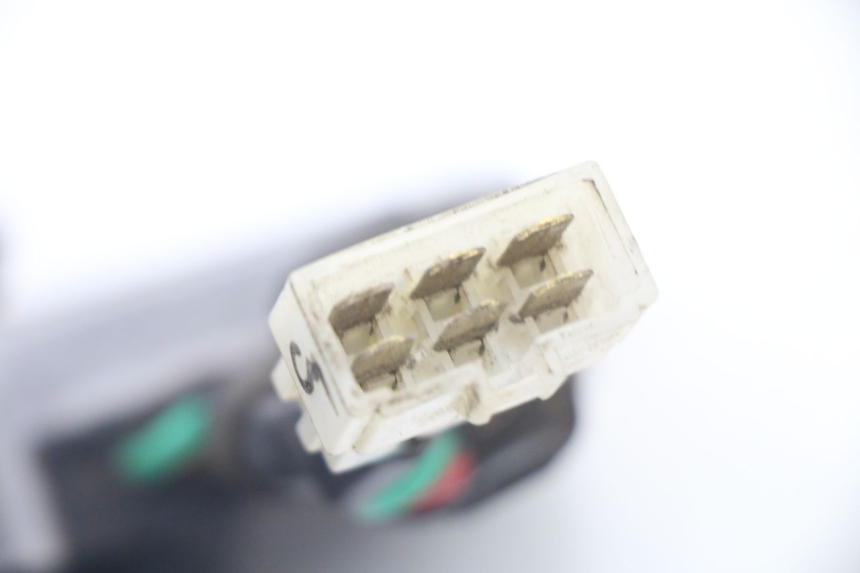 photo de REGOLATORE DI CARICA PIAGGIO ZIP 4T 50 (2018 - 2020)