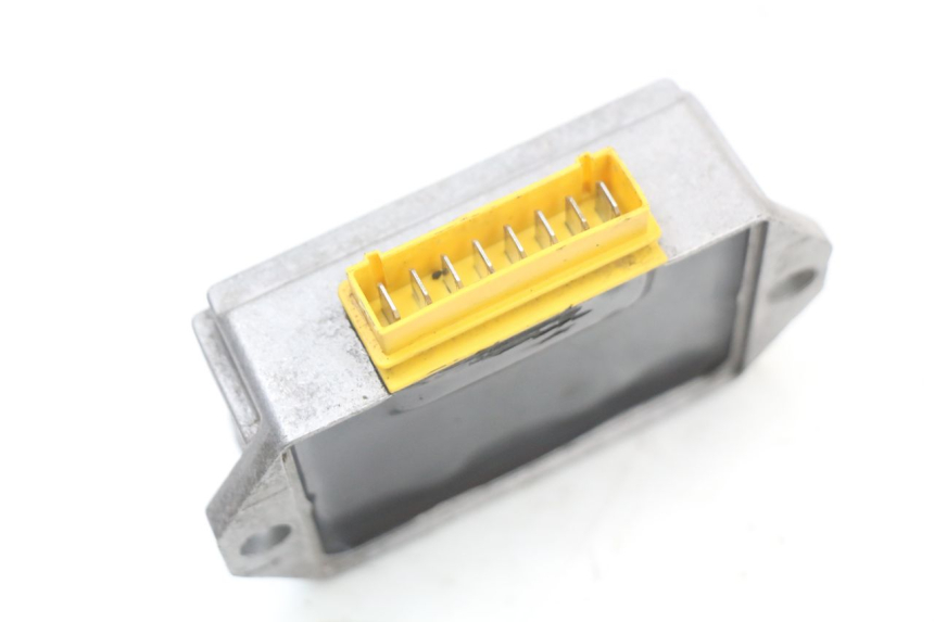 photo de REGOLATORE PIAGGIO ZIP RST 50 (1996 - 1998)