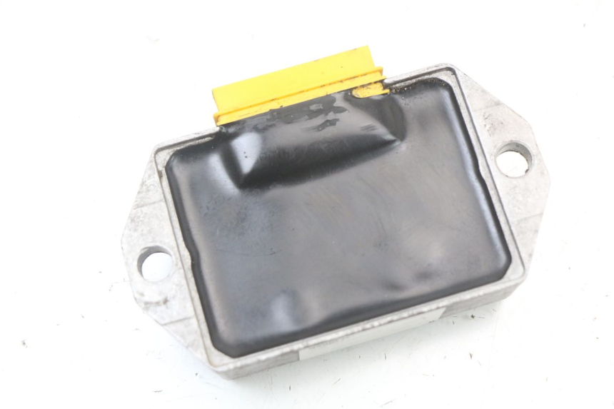 photo de REGOLATORE PIAGGIO ZIP RST 50 (1996 - 1998)