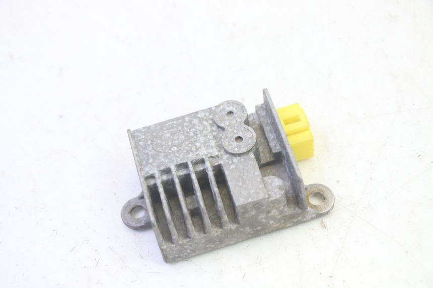 photo de REGOLATORE EFUN PUSA 1 - Vista principale