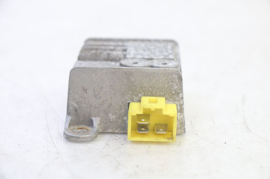 photo de REGOLATORE EFUN PUSA 1 - Zoom sullo stato d'uso