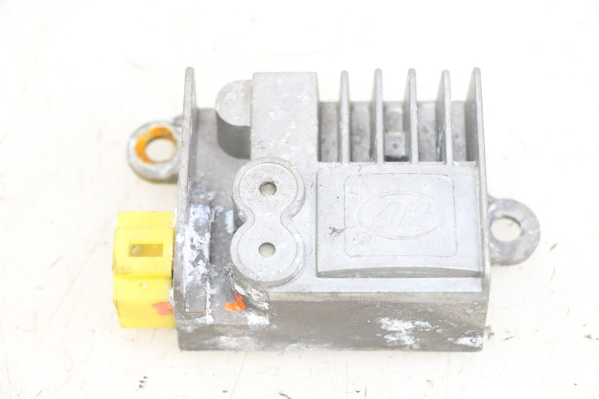 photo de REGOLATORE EFUN PUSA 1 - Vista principale