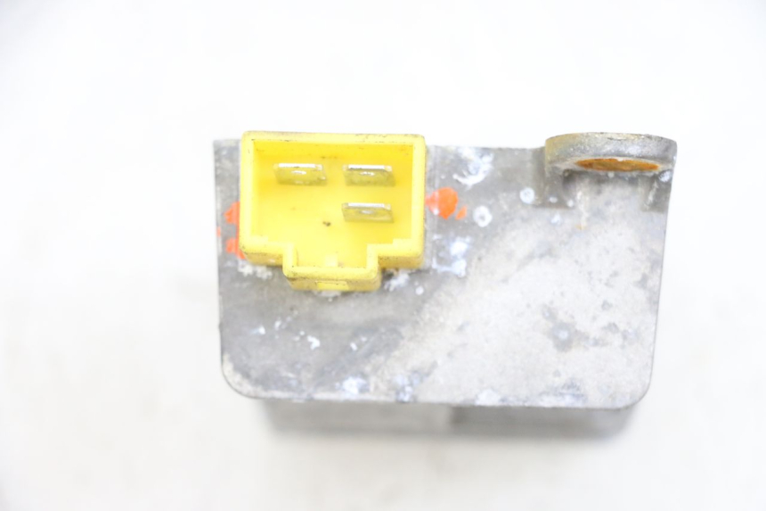 photo de REGOLATORE EFUN PUSA 1 - Vista d'insieme del prodotto