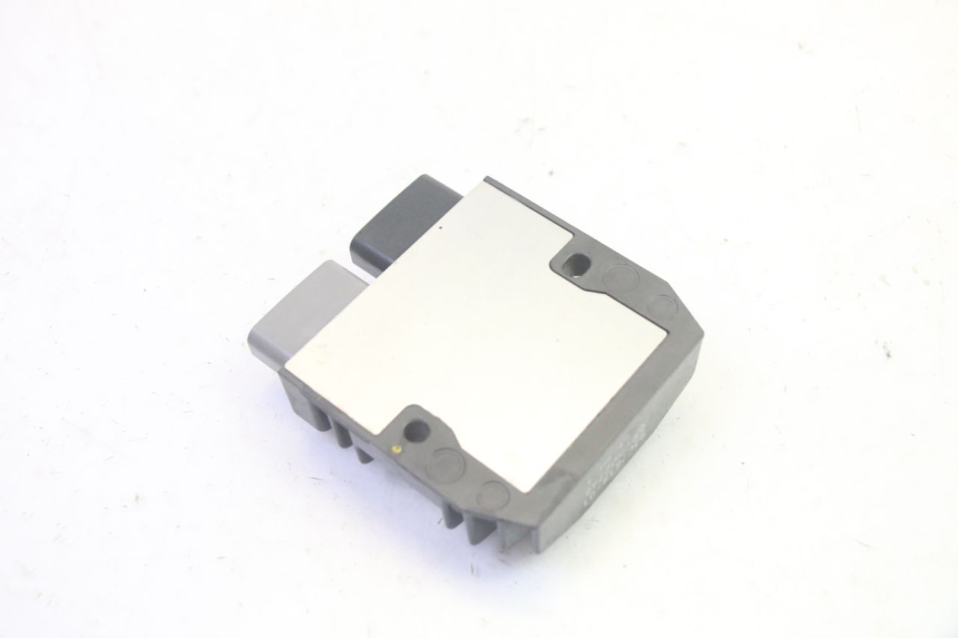 photo de REGOLATORE BMW R GS 1250 (2021 - 2024) - Zoom sullo stato d'uso