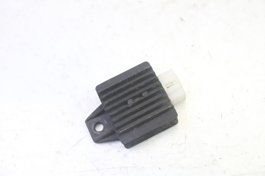 photo de REGOLATORE DI CARICA RIDE RACE 2T 50 (2012 - 2017) - Dettaglio del componente