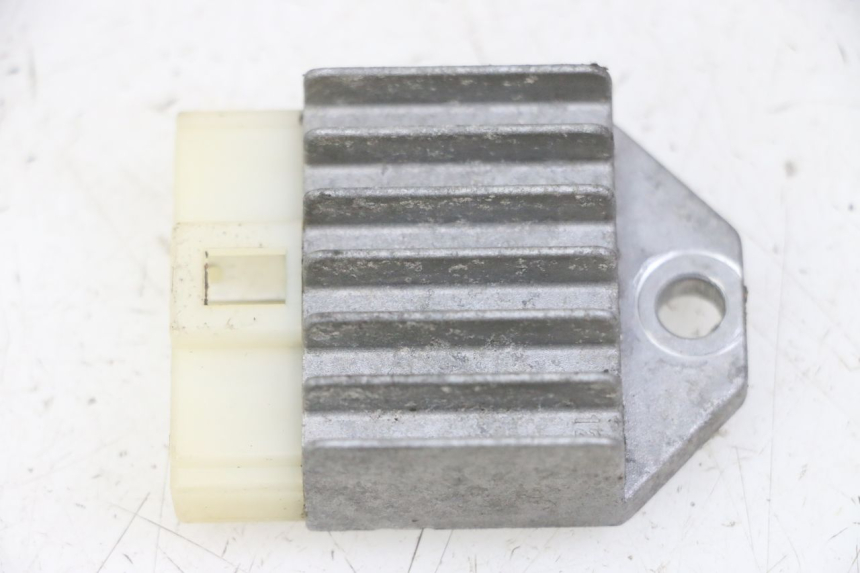 photo de REGOLATORE APRILIA RALLY AC 50 (1995 - 2004) - Vista principale