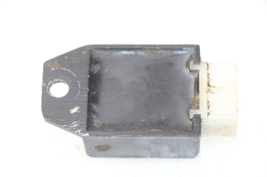 photo de REGOLATORE DI CARICA APOLLO RFZ 150