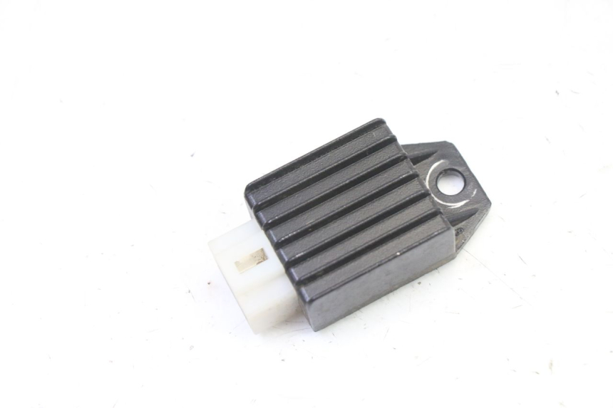 photo de REGOLATORE DI CARICA APOLLO RFZ 150
