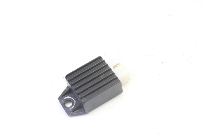 photo de REGOLATORE DI CARICA APOLLO RFZ 150