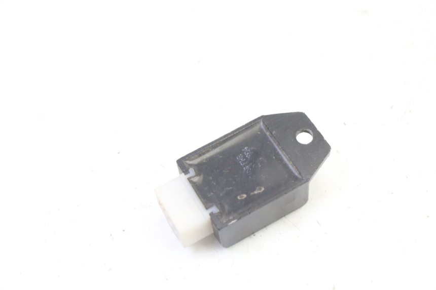 photo de REGOLATORE DI CARICA APOLLO RFZ 150