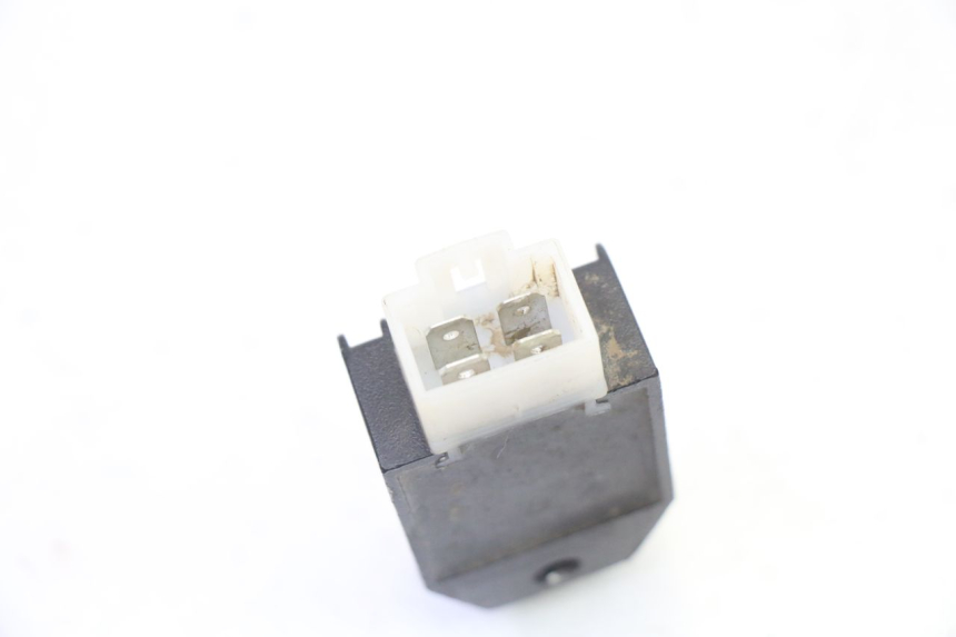 photo de REGOLATORE DI CARICA APOLLO RFZ 150