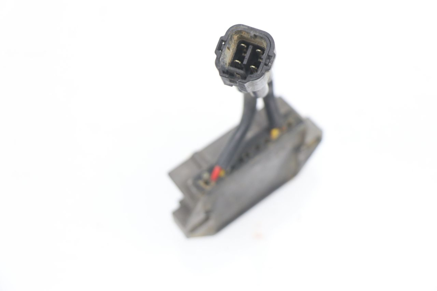 photo de REGOLATORE DI CARICA SUZUKI RM-Z RMZ 250 (2010 - 2016)