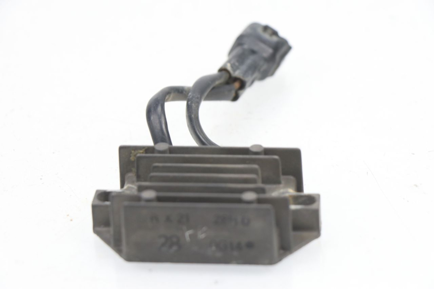 photo de REGOLATORE DI CARICA SUZUKI RM-Z RMZ 250 (2010 - 2016)