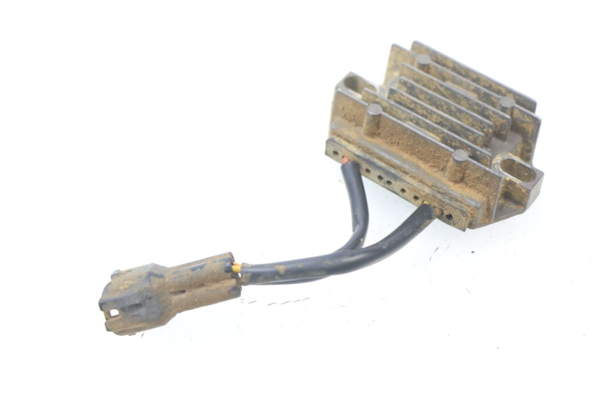 photo de REGOLATORE DI CARICA SUZUKI RM-Z RMZ 250 (2010 - 2016)