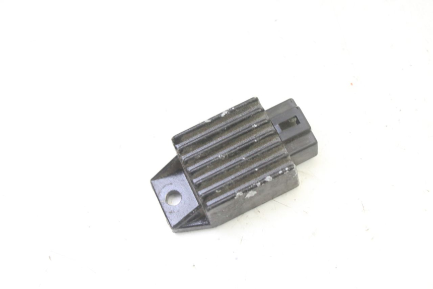photo de REGOLATORE DI CARICA PGO RODOSHOW 2T 50 (2003 - 2007)