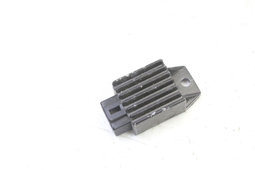 photo de REGOLATORE DI CARICA PGO RODOSHOW 2T 50 (2003 - 2007)