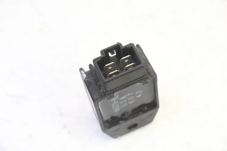 photo de REGOLATORE DI CARICA PGO RODOSHOW 2T 50 (2003 - 2007)