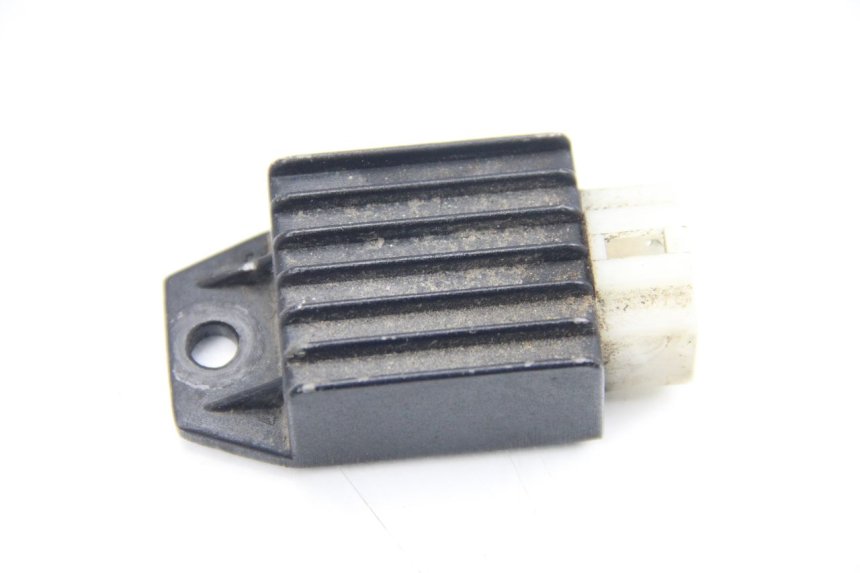 photo de REGOLATORE DI CARICA TNT MOTOR ROMA 10' 2T 50 (2011 - 2018)