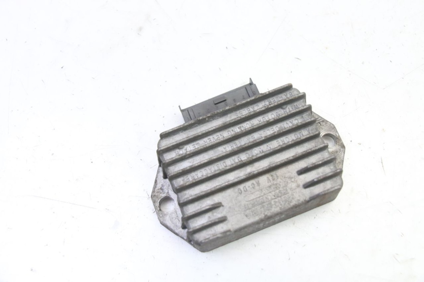 photo de REGOLATORE DI CARICA GILERA RUNNER SL 50 (2006 - 2009)