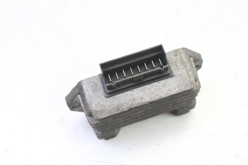 photo de REGOLATORE DI CARICA GILERA RUNNER SL 50 (2006 - 2009)