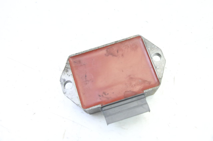 photo de REGOLATORE DI CARICA GILERA RUNNER SL 50 (2006 - 2009)