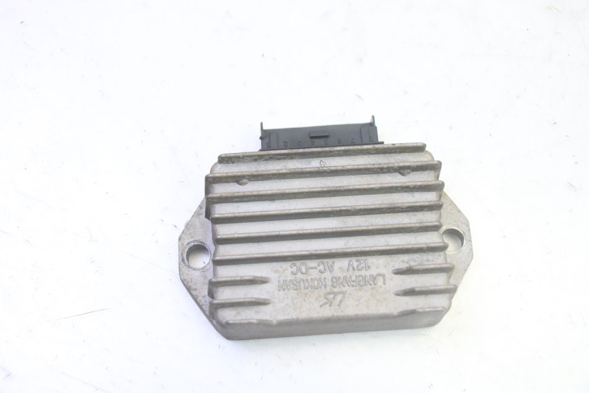 photo de REGOLATORE DI CARICA GILERA RUNNER SP 50 (2009 - 2017)