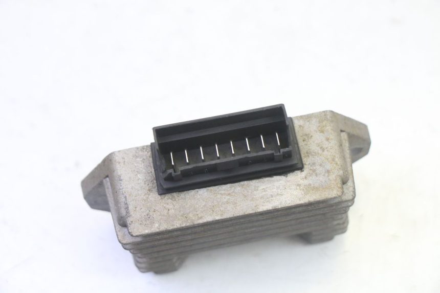 photo de REGOLATORE DI CARICA GILERA RUNNER SP 50 (2009 - 2017)