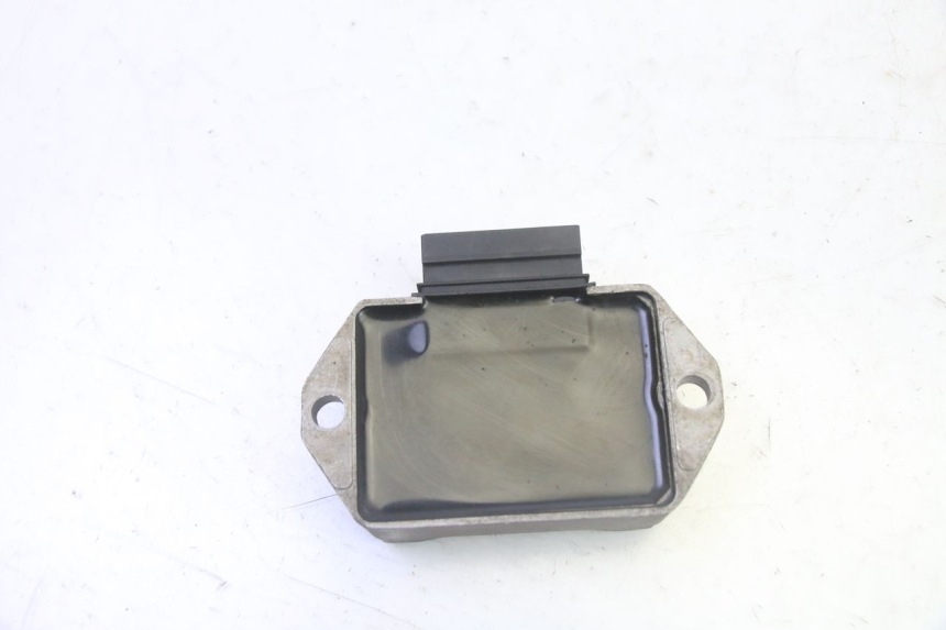 photo de REGOLATORE DI CARICA GILERA RUNNER SP 50 (2009 - 2017)