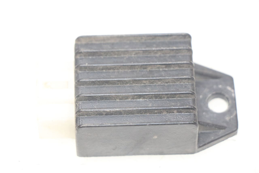 photo de REGOLATORE DI CARICA APOLLO RXF 125