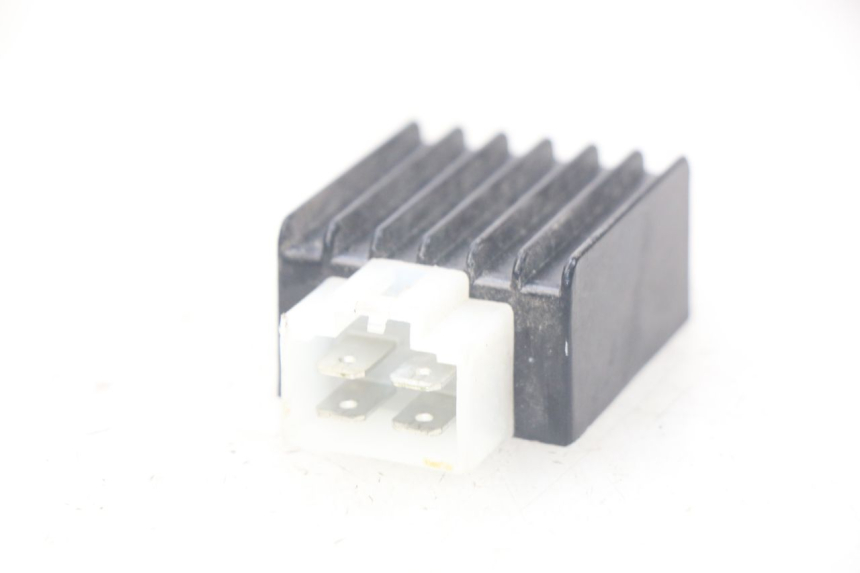 photo de REGOLATORE DI CARICA APOLLO RXF 125