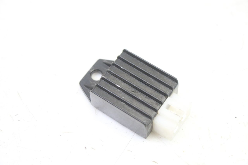 photo de REGOLATORE DI CARICA APOLLO RXF 125