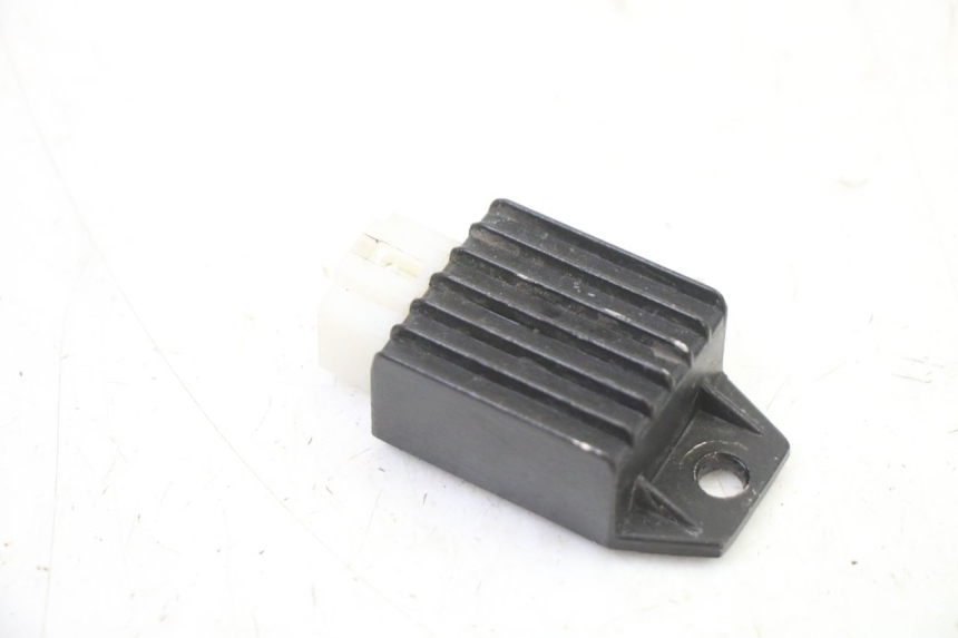 photo de REGOLATORE DI CARICA APOLLO RXF 125