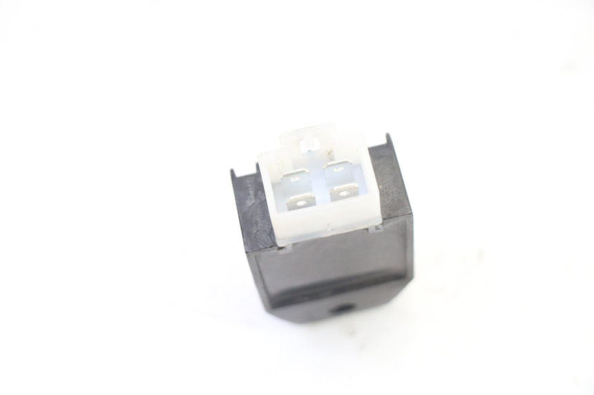 photo de REGOLATORE DI CARICA APOLLO RXF 125