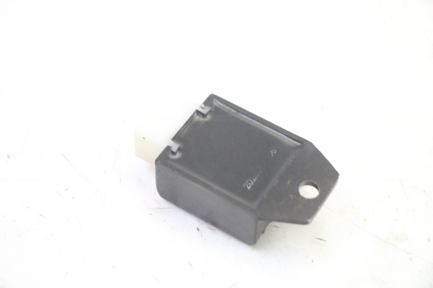 photo de REGOLATORE DI CARICA APOLLO RXF 125