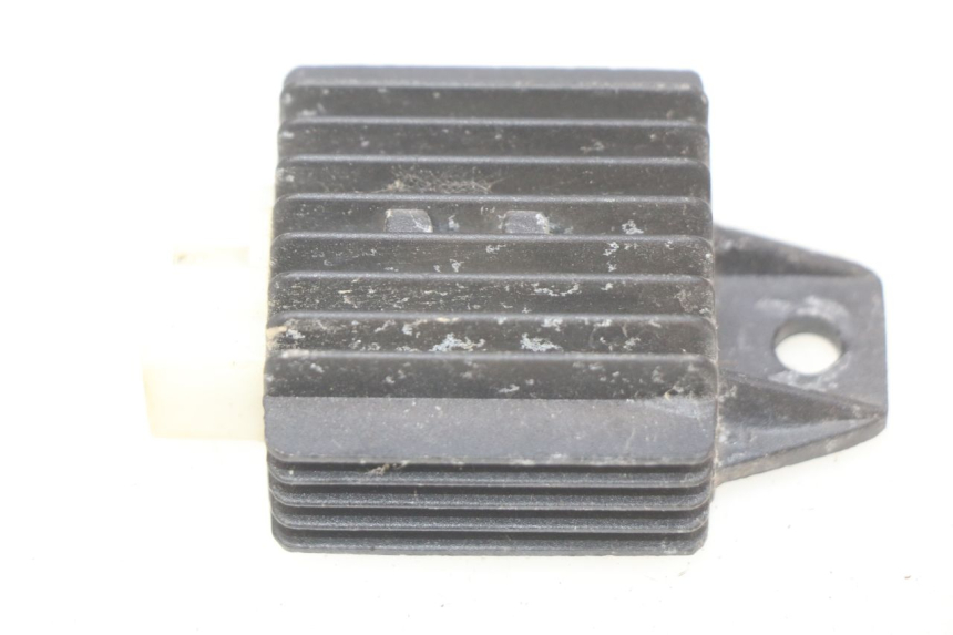 photo de REGOLATORE DI CARICA KEEWAY RY6 2T 50 (2011 - 2019)