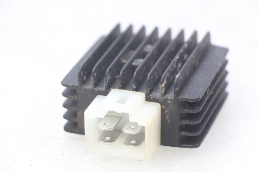 photo de REGOLATORE DI CARICA KEEWAY RY6 2T 50 (2011 - 2019)