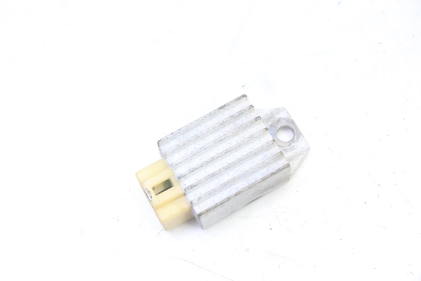 photo de REGOLATORE HYTRACK S 150 (2003 - 2011)
