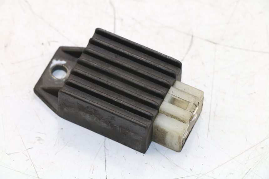 photo de Regolatore di carica DAELIM S4 50 (2010 - 2015)