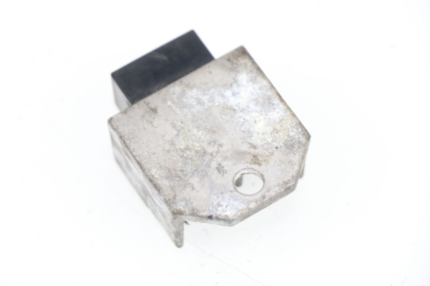 photo de Regolatore di carica DAELIM S4 50 (2010 - 2015)