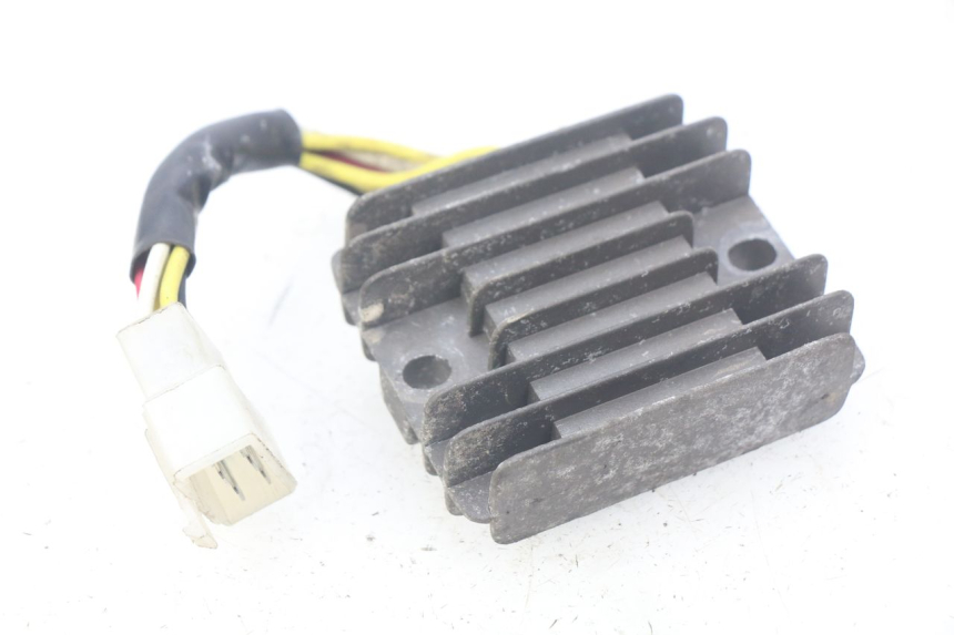 photo de Regolatore di carica SACHS FY125T FY T 125 (2007 - 2011)