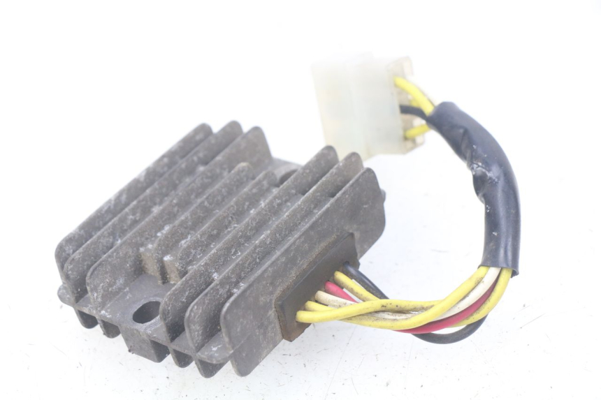 photo de Regolatore di carica SACHS FY125T FY T 125 (2007 - 2011)