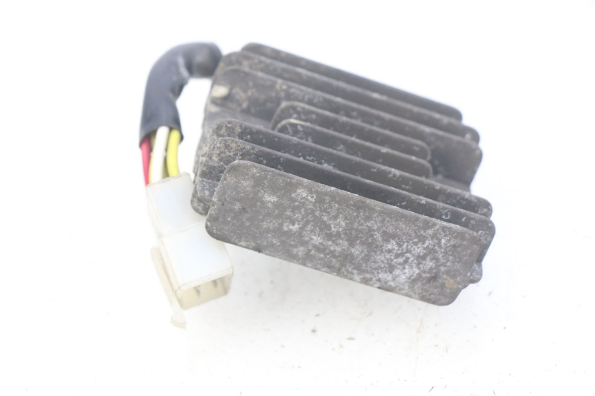 photo de Regolatore di carica SACHS FY125T FY T 125 (2007 - 2011)