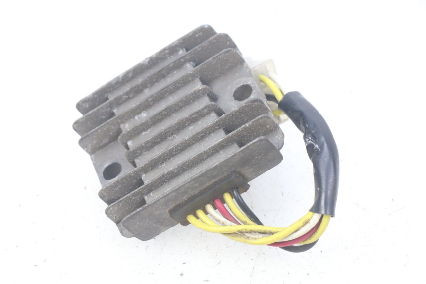 photo de Regolatore di carica SACHS FY125T FY T 125 (2007 - 2011)