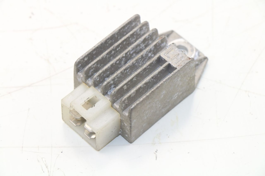 photo de Regolatore di carica SAMPO LY50QT-21 50 (2009 - 2014)
